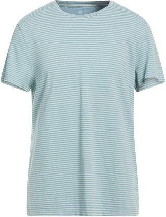 AT.P. CO CAMISETAS Y TOPS - Camisetas en YOOX.COM