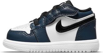 Nike Jordan (TD) Air Jordan 1 Low ALT Armory Navy CI3436-411
