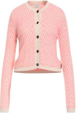 Alessia Santi Cardigans