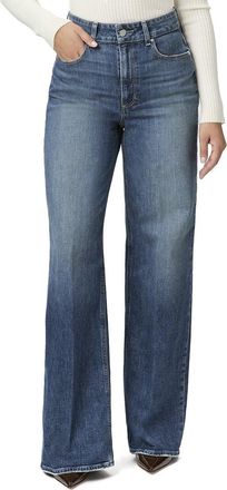 Paige Paige Ambition Mixtape Jean