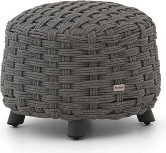 Manifesto Furniture Manifesto Pergine hocker &oslash; 50cm