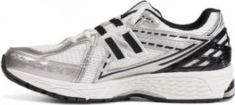 New Balance 1906R Sneakers - Heren - Fitnessschoenen - Veelkleurig - 40 1/2 EU - Leer - Fitness