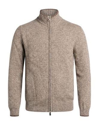 Fedeli KNITWEAR - Cardigans on YOOX.COM