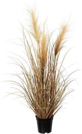 Creativ Green Kunstgras