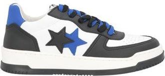 2Star CALZATURE - Sneakers su YOOX.COM