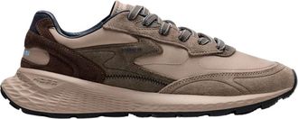 Hoff unisex, Scarpe, Marrone, 37 EU, new
