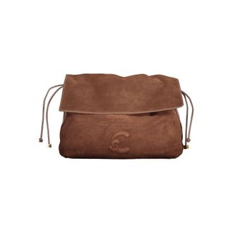 Coccinelle Leather Womens Womens Bag
