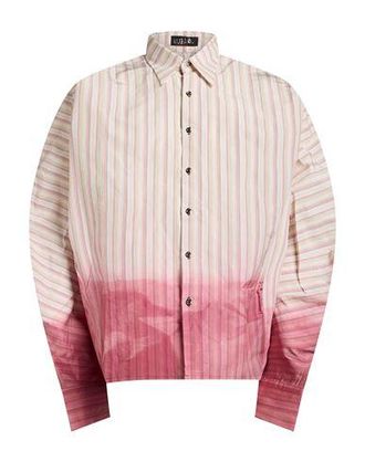 Lueder TOPWEAR - Camicie su YOOX.COM