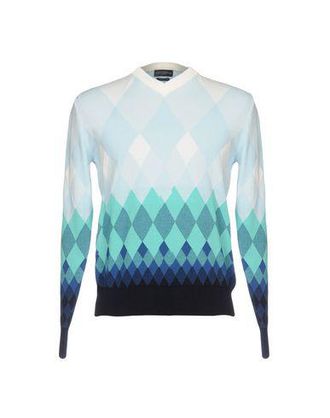 Ballantyne STRICKWAREN - Pullover auf YOOX.COM