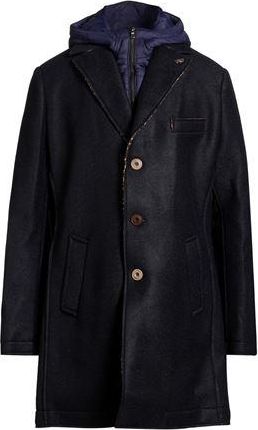 Bob ROPA DE ABRIGO - Abrigos en YOOX.COM