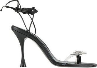Magda Butrym CALZATURE - Infradito su YOOX.COM