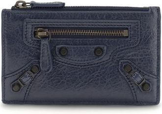 Balenciaga Wallets