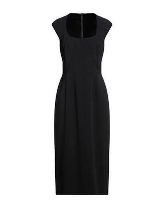 Dolce & Gabbana VESTITI - Vestiti midi su YOOX.COM