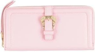 Versace Kleinlederwaren - Brieftaschen auf YOOX.COM