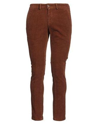 Exigo HOSEN & RÖCKE - Hosen auf YOOX.COM