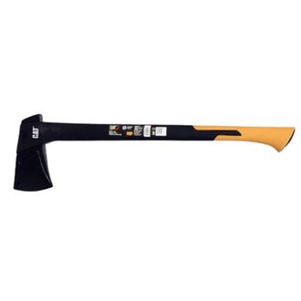 CAT Herramientas - Hacha Grande J25-230
