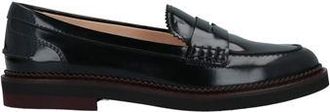 Tod's FOOTWEAR - Loafers on YOOX.COM