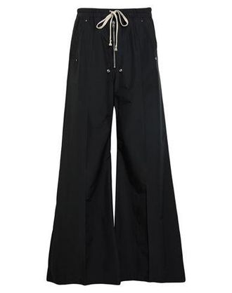 Rick Owens BOTTOMWEAR - Trousers sur YOOX.COM