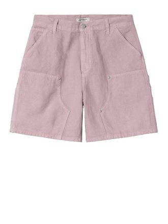 Carhartt Work in Progress Branford Knee Short