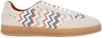 Missoni CALZADO - Sneakers en YOOX.COM