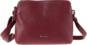 Pierre Cardin Schoudertas Women