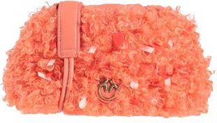 Pinko Handbags