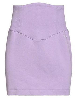 Chiara Ferragni BOTTOMWEAR - Mini skirts sur YOOX.COM