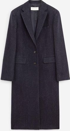 Dries Van Noten Coats