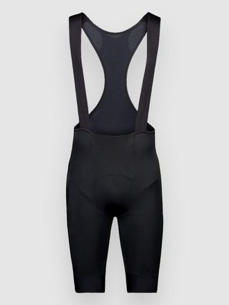 Poc Cadence Cargo Bib Shorts schwarz