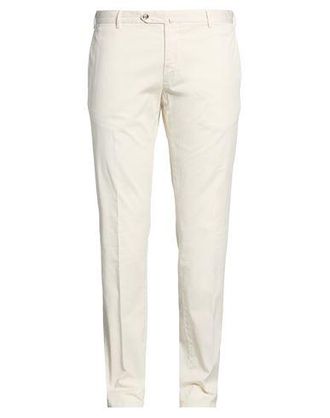 L.B.M. 1911 L. B.M. 1911 Pants