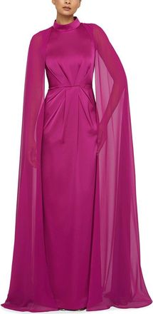 Theia Phillipa Gown