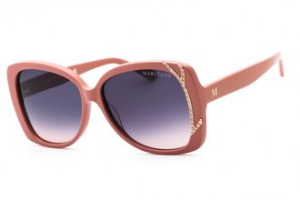 Guess GM0821 72B Shiny Pink