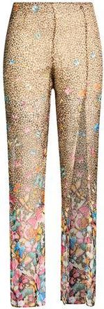 Blugirl BOTTOMWEAR - Pantaloni su YOOX.COM