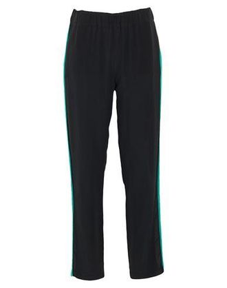Suoli BOTTOMWEAR - Trousers sur YOOX.COM