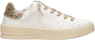 2Star 2Star, Donna, Scarpe, Bianco, 41 EU, new