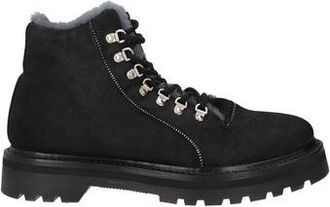 Premiata CALZATURE - Stivaletti su YOOX.COM