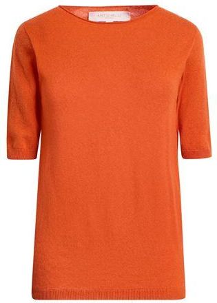 Antonelli PRENDAS DE PUNTO - Pullover en YOOX.COM