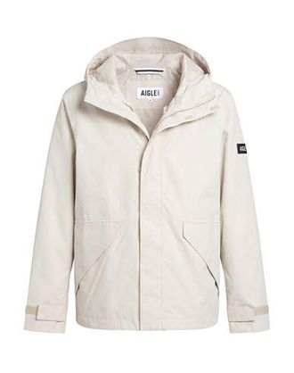 Aigle JACKEN & M&Auml;NTEL - Jacken und Anoraks auf YOOX.COM