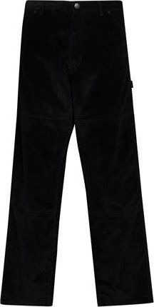 Moncler BOTTOMWEAR - Pantaloni su YOOX.COM
