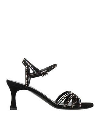 Fabi CALZATURE - Sandali su YOOX.COM