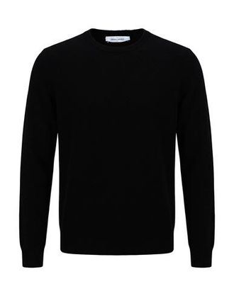 Gran Sasso STRICKWAREN - Pullover auf YOOX.COM