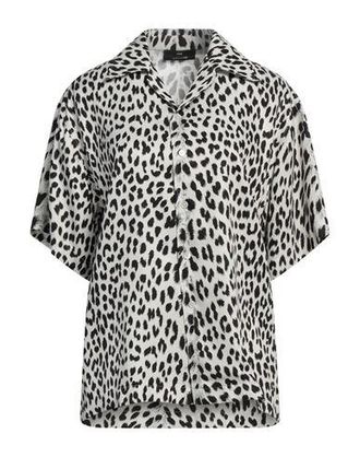 CHB Christian Boaro TOPWEAR - Camicie su YOOX.COM