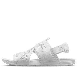 Nike Air Solarsoft Zig Zag Woven SP White 776444-110