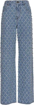 Pinko Quentin Jeans