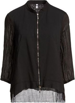 European Culture TOPWEAR - Felpe su YOOX.COM