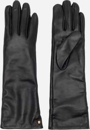 Gianni Chiarini GUANTI IN NAPPA