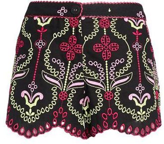 Charo Ruiz Ibiza BOTTOMWEAR - Shorts e bermuda su YOOX.COM