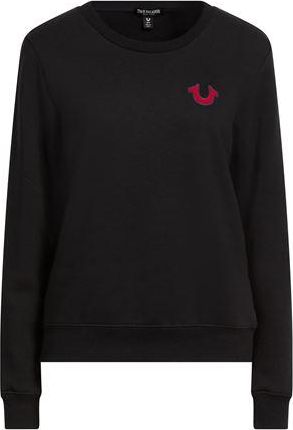 True Religion TOPS - Sweatshirts auf YOOX.COM