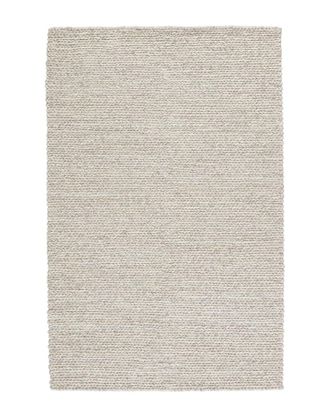 Jaipur Living Braiden Contemporary Wool Rug