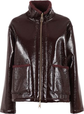 Lorena Antoniazzi Coat